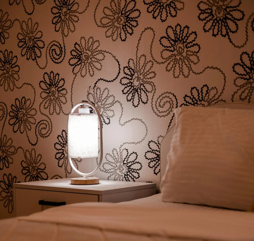 Фотография квартиры Апартаменты на улице Кромская 4