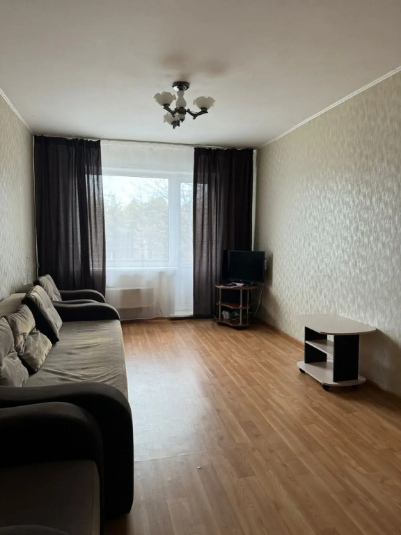 Фотография квартиры Квартира Вариант