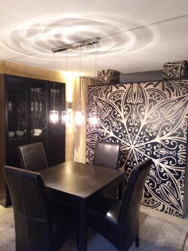 Фотография гостевого дома Ferienapartment Tuntenhausen