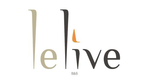 Фотография мини отеля Lelive Bed and Breakfast
