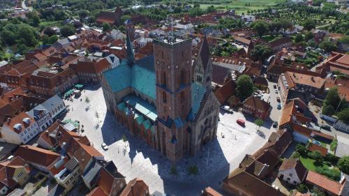 Фотография мини отеля Dagmar B&B