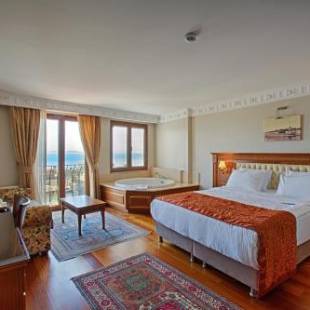 Фотографии гостиницы
Hotel Sumengen