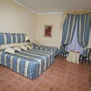 Фотографии гостиницы
Hotel Alinari