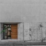 Фотография гостиницы The Earth Hotel