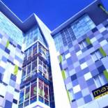 Фотография гостиницы MaxOne Signature Glodok Jakarta