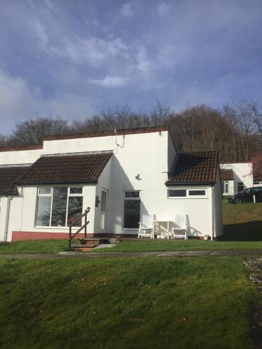 Фотографии гостевого дома
Rock Cottage