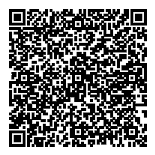 QR код апарт отеля Сиеста
