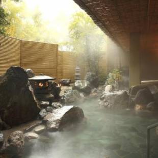 Фотографии мини отеля 
            Hanayagi no Sho Keizan