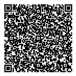 QR код мини отеля Исаакиевский