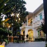 Фотография гостиницы Lana Beds & Space