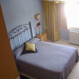 Фотографии гостиницы
Hotel Viar