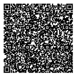 QR код гостиницы Сафмар Палас Москва