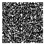 QR код достопримечательности Севастопольский Аквариум