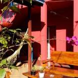Фотография гостевого дома Hummingbird Hostel