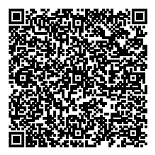 QR код гостиницы ГК Гарант