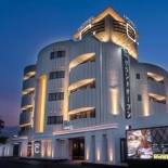 Фотография гостиницы HOTEL C. KOKURA-EST (Adult Only)