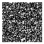 QR код санатория Колос