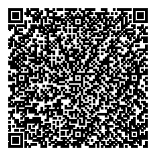 QR код квартиры Апартаменты Мебелированные комнаты Абсолют