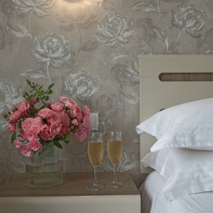 Фотография квартиры Квартира Новостройка в Центре Города