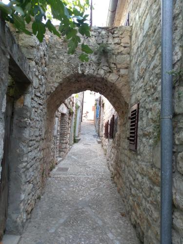 Фотография гостевого дома Kuća Get