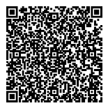 QR код гостиницы Барин