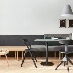 Фотографии гостиницы
Melter Hotel & Apartments - a Neighborhood Hotel