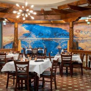 Фотографии гостиницы
Hotel Don Fernando De Taos, Tapestry Collection By Hilton