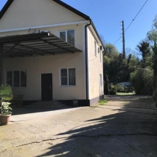 Фотография гостевого дома Николая