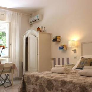 Фотографии апарт отеля 
            Soggiorno Tagliaferro