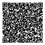 QR код гостиницы Вилла Гранде