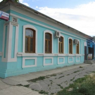 Фотография гостевого дома Виктория на Победы