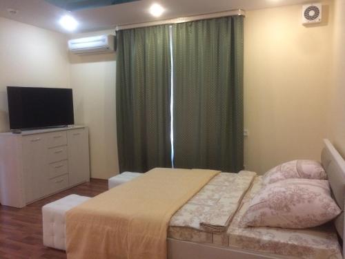 Фотография гостевого дома Алина