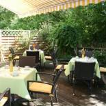 Фотография гостиницы Hotel Stadt Pasing