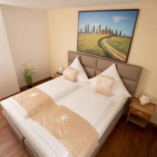 Фотографии гостевого дома 
            Bären