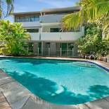 Фотография апарт отеля Tea Trees