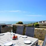 Фотография гостевого дома Pebble Cottage