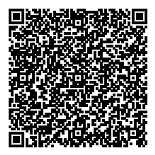 QR код квартиры Апартаменты на Рабоче-Крестьянской 7