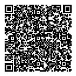 QR код гостевого дома Chateaux Demoti