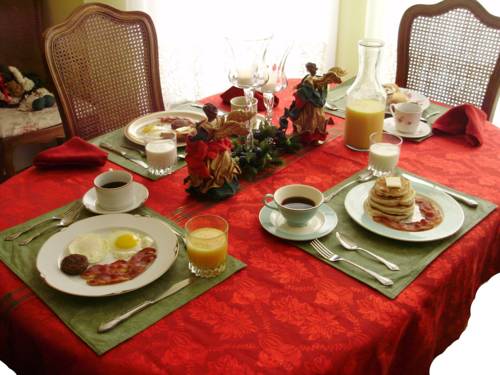 Фотографии мотеля
Elen B&B