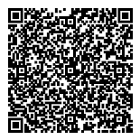 QR код квартиры Апартаменты на С. Бульваре