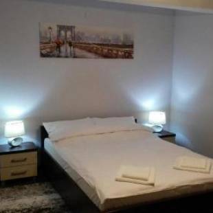 Фотографии гостевого дома 
            Nocleg u Marysi