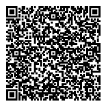 QR код памятника Памятник Курская антоновка