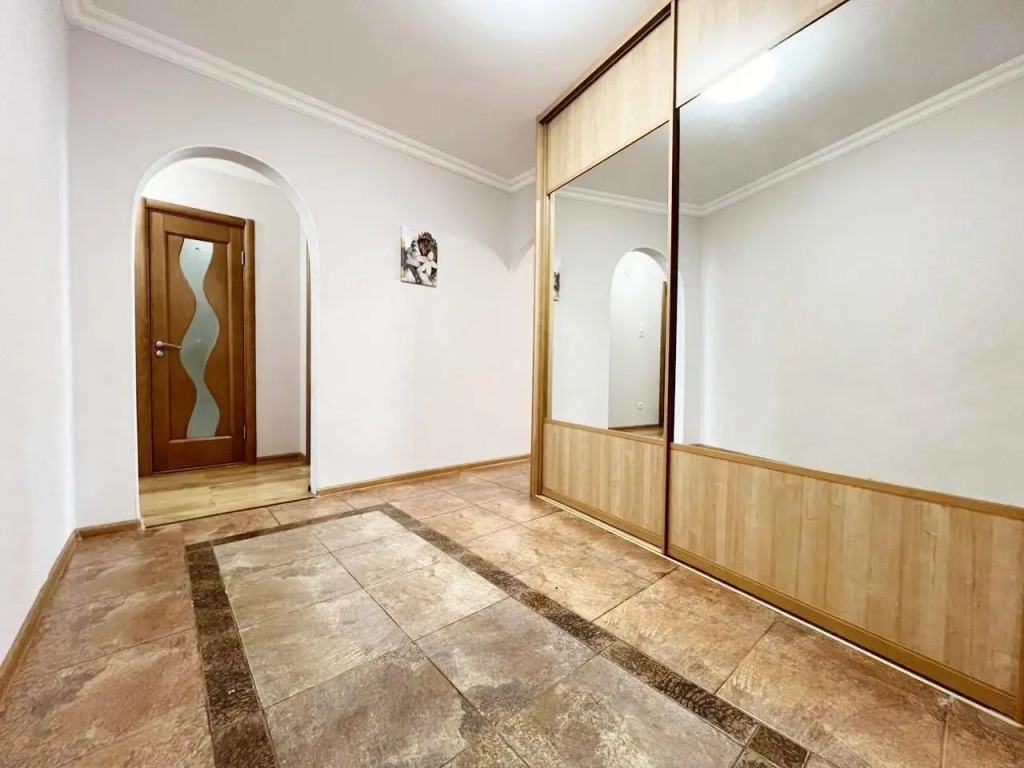 Фотография квартиры AtmaHouse на улице Широтная 190 корпус 1