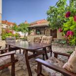 Фотография гостевого дома Villa Fortuna