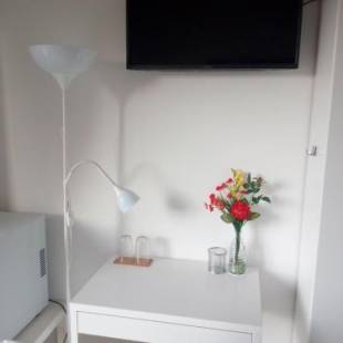 Фотографии мини отеля 
            Darrè