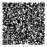 QR код гостиницы Морской бриз на 1 проезде