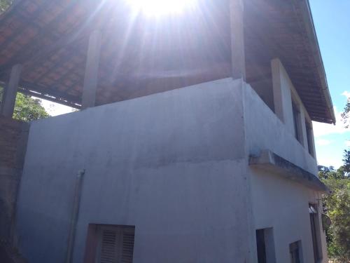 Фотография гостевого дома Casa Simples em Ibitipoca