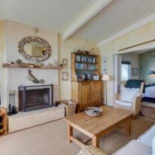 Фотографии гостевого дома
Oceanfront Dream