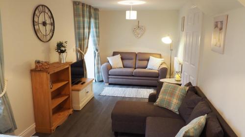 Фотография гостевого дома Woodlands View