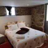 Фотография гостевого дома Guesthouse Monsanto